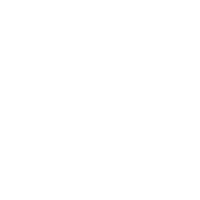 Kraamkeuken Logo