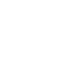 Kraamkeuken Logo