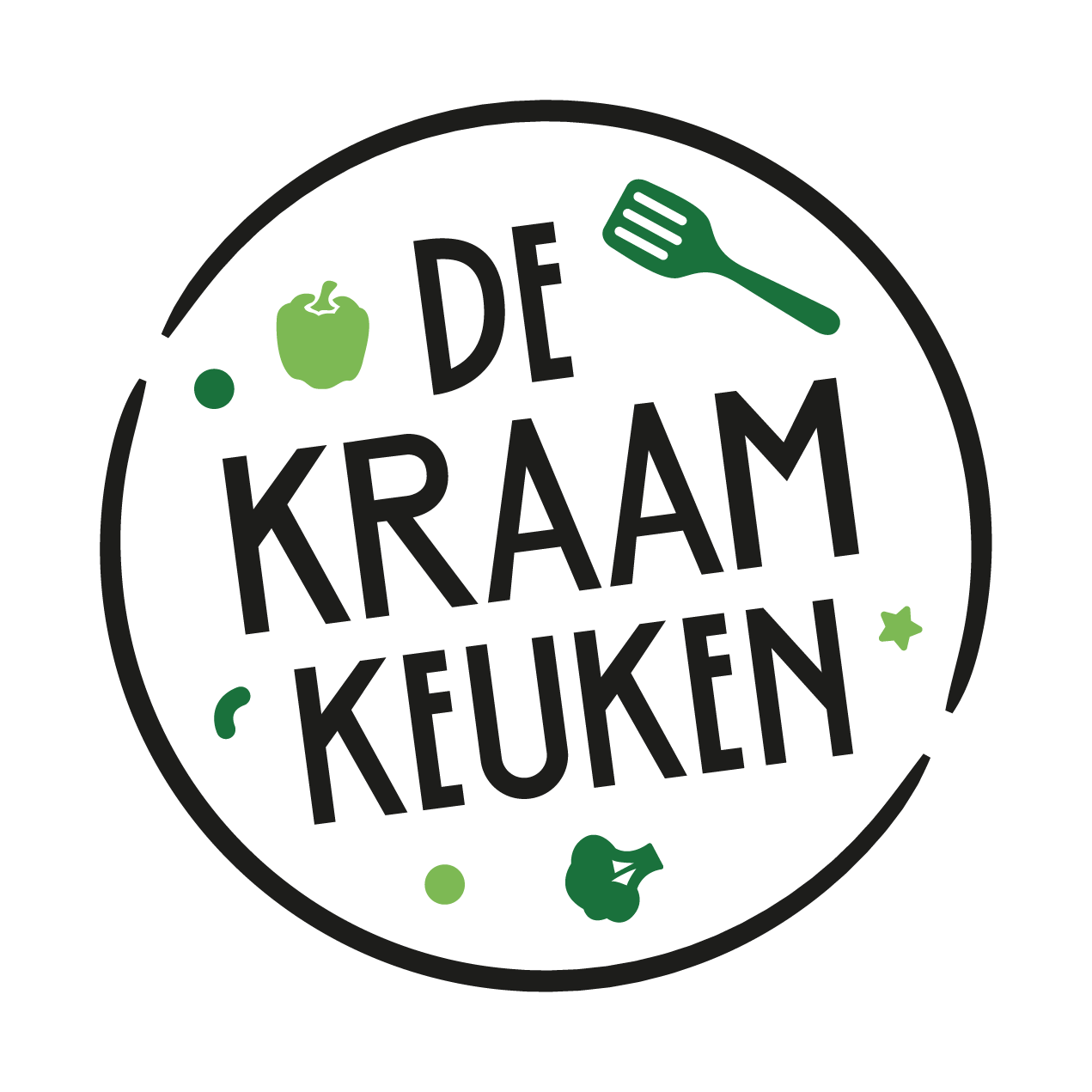 logo_kraamkeuken